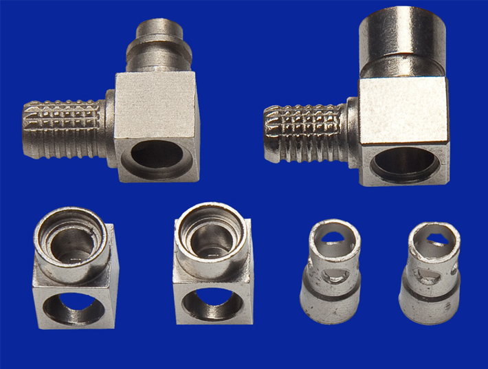 不锈钢装饰用配件