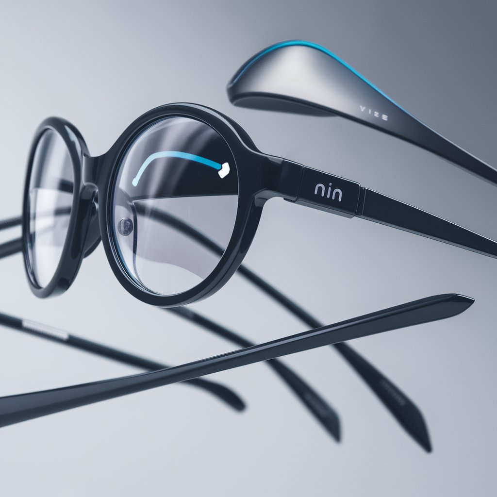 mim眼镜配件 mim眼镜配件